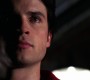713Smallville1087.jpg