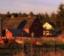 713Smallville1088.jpg