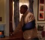 713Smallville1089.jpg