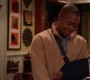 713Smallville1090.jpg