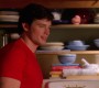 713Smallville1092.jpg