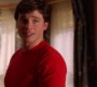 713Smallville1093.jpg