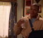 713Smallville1095.jpg