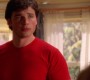 713Smallville1098.jpg
