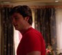 713Smallville1101.jpg