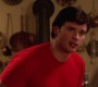 713Smallville1103.jpg