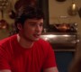 713Smallville1106.jpg