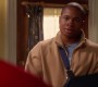 713Smallville1108.jpg