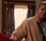 713Smallville1109.jpg