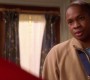 713Smallville1110.jpg