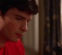 713Smallville1111.jpg