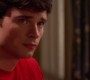 713Smallville1112.jpg