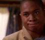 713Smallville1115.jpg