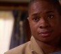 713Smallville1116.jpg