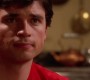 713Smallville1118.jpg