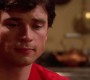 713Smallville1119.jpg