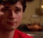 713Smallville1120.jpg