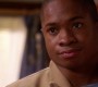 713Smallville1121.jpg