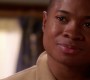 713Smallville1125.jpg