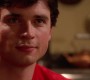 713Smallville1126.jpg