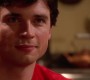 713Smallville1127.jpg