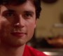 713Smallville1128.jpg