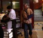713Smallville1132.jpg
