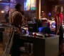 713Smallville1135.jpg