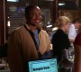713Smallville1136.jpg