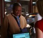 713Smallville1137.jpg