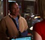 713Smallville1138.jpg