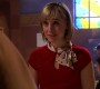 713Smallville1140.jpg