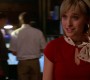 713Smallville1141.jpg