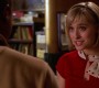 713Smallville1142.jpg