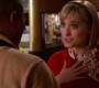713Smallville1143.jpg