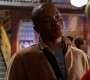 713Smallville1144.jpg
