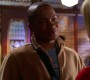 713Smallville1145.jpg