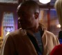 713Smallville1146.jpg