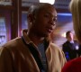 713Smallville1148.jpg