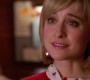 713Smallville1149.jpg