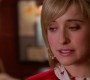 713Smallville1150.jpg