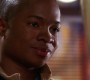 713Smallville1151.jpg