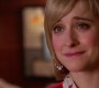 713Smallville1153.jpg