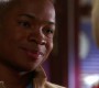 713Smallville1154.jpg