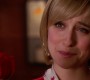 713Smallville1158.jpg