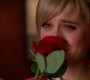 713Smallville1159.jpg