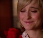 713Smallville1160.jpg
