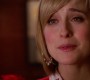 713Smallville1161.jpg