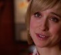 713Smallville1162.jpg