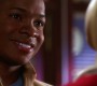 713Smallville1163.jpg